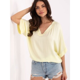 Chemisier model 215228 Och Bella