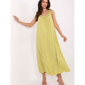 Robe de jour model 215229 Och Bella