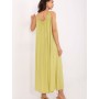 Robe de jour model 215229 Och Bella