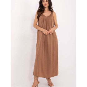 Robe de jour model 215230 Och Bella