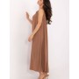 Robe de jour model 215230 Och Bella