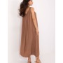 Robe de jour model 215230 Och Bella