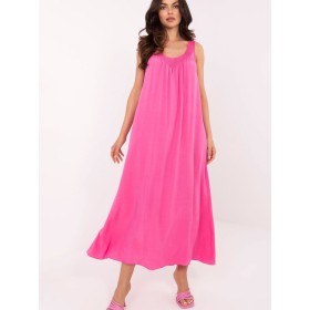 Robe de jour model 215231 Och Bella