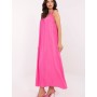 Robe de jour model 215231 Och Bella