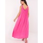 Robe de jour model 215231 Och Bella