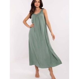 Robe de jour model 215232 Och Bella