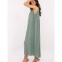 Robe de jour model 215232 Och Bella