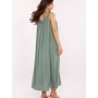 Robe de jour model 215232 Och Bella