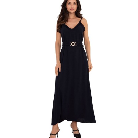 Robe de jour model 215233 Och Bella