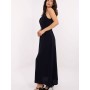 Robe de jour model 215233 Och Bella