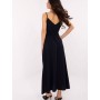 Robe de jour model 215233 Och Bella