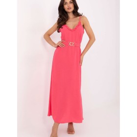 Robe de jour model 215234 Och Bella