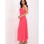 Robe de jour model 215234 Och Bella