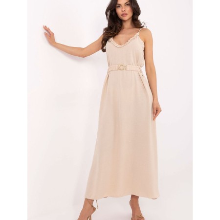 Robe de jour model 215235 Och Bella