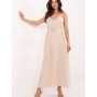 Robe de jour model 215235 Och Bella