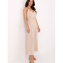 Robe de jour model 215235 Och Bella