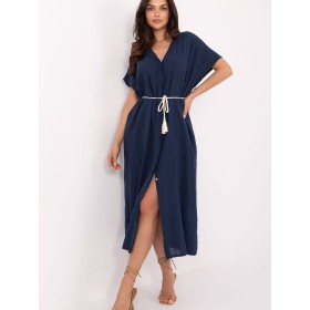 Robe de jour model 215236 Och Bella