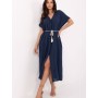 Robe de jour model 215236 Och Bella