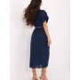 Robe de jour model 215236 Och Bella