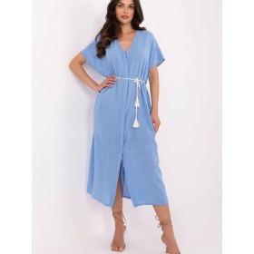 Robe de jour model 215237 Och Bella