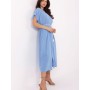 Robe de jour model 215237 Och Bella