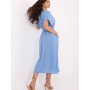 Robe de jour model 215237 Och Bella