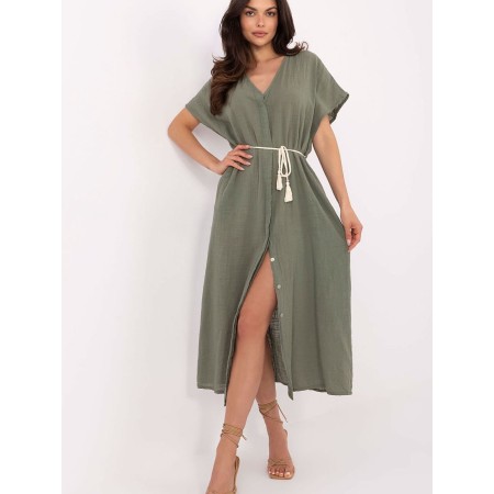 Robe de jour model 215238 Och Bella