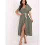 Robe de jour model 215238 Och Bella