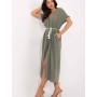 Robe de jour model 215238 Och Bella