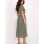 Robe de jour model 215238 Och Bella