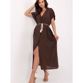 Robe de jour model 215239 Och Bella