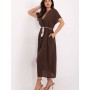 Robe de jour model 215239 Och Bella