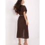Robe de jour model 215239 Och Bella