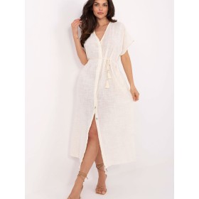 Robe de jour model 215240 Och Bella