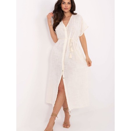 Robe de jour model 215240 Och Bella