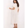 Robe de jour model 215240 Och Bella