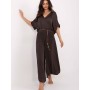 Pantalon femme model 215241 Och Bella
