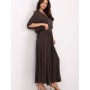 Pantalon femme model 215241 Och Bella