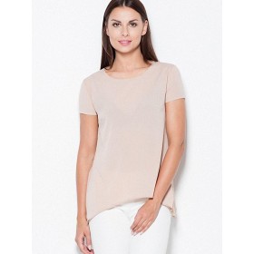 Chemisier model 111791 Venaton