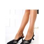 Escarpins à talons model 215250 PRIMO