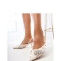 Escarpins à talons model 215252 PRIMO
