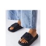 Clacquettes model 215253 PRIMO