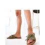 Clacquettes model 215255 PRIMO