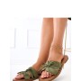 Clacquettes model 215255 PRIMO