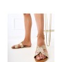 Clacquettes model 215257 PRIMO