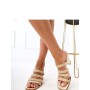 Clacquettes model 215262 PRIMO