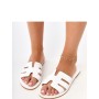 Clacquettes model 215263 PRIMO