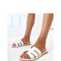 Clacquettes model 215263 PRIMO