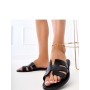 Clacquettes model 215264 PRIMO