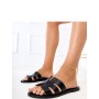 Clacquettes model 215264 PRIMO